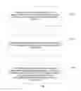 Fig. 02 - INFORMATION PROCESSING METHOD AND ELECTRONIC DEVICE THEREOF