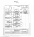 Fig. 03 - Information processing apparatus, information display program, and information display method for controlling a cursor position in a text region and a display region