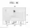 Fig. 09 - Display apparatus and displaying method for changing a cursor based on a user change of manipulation mode