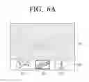 Fig. 13 - Display apparatus and displaying method for changing a cursor based on a user change of manipulation mode