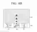Fig. 14 - Display apparatus and displaying method for changing a cursor based on a user change of manipulation mode