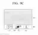 Fig. 20 - Display apparatus and displaying method for changing a cursor based on a user change of manipulation mode