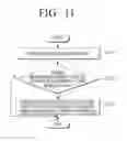 Fig. 24 - Display apparatus and displaying method for changing a cursor based on a user change of manipulation mode
