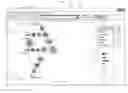 Fig. 01 - Computer-Implemented System And Method For Adjusting A Display Of Document Clusters