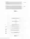 Fig. 04 - Desktop generation and operation methods for mobile terminal and corresponding devices thereof