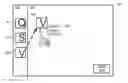 Fig. 01 - INTERACTIVE CONTENT CREATION SYSTEM