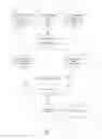 Fig. 02 - INTERACTIVE CONTENT CREATION SYSTEM