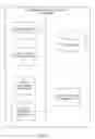 Fig. 03 - INTERACTIVE CONTENT CREATION SYSTEM