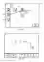 Fig. 07 - INTERACTIVE CONTENT CREATION SYSTEM