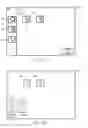 Fig. 08 - INTERACTIVE CONTENT CREATION SYSTEM