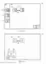 Fig. 09 - INTERACTIVE CONTENT CREATION SYSTEM