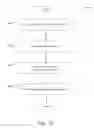 Fig. 20 - INTERACTIVE CONTENT CREATION SYSTEM