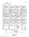Fig. 03 - Component-specific application presentation histories