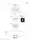 Fig. 06 - Component-specific application presentation histories