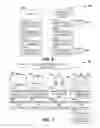 Fig. 07 - Component-specific application presentation histories