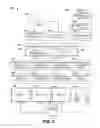 Fig. 09 - Component-specific application presentation histories