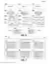 Fig. 07 - View management architecture