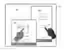 Fig. 01 - SIMULTANEOUS INPUT ACROSS MULTIPLE APPLICATIONS