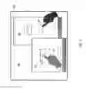 Fig. 03 - SIMULTANEOUS INPUT ACROSS MULTIPLE APPLICATIONS