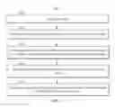 Fig. 06 - METHODS AND SYSTEMS FOR RECALIBRATING A USER DEVICE BASED ON THE AGE OF A USER