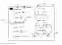 Fig. 01 - Method of styling content and touch screen device for styling content