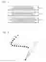 Fig. 03 - Method of styling content and touch screen device for styling content