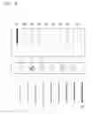 Fig. 04 - Method of styling content and touch screen device for styling content