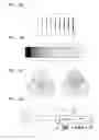 Fig. 05 - Method of styling content and touch screen device for styling content