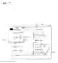 Fig. 06 - Method of styling content and touch screen device for styling content