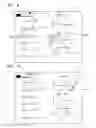 Fig. 08 - Method of styling content and touch screen device for styling content