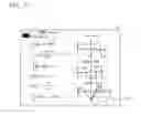 Fig. 09 - Method of styling content and touch screen device for styling content