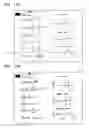 Fig. 10 - Method of styling content and touch screen device for styling content