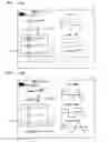 Fig. 14 - Method of styling content and touch screen device for styling content
