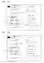 Fig. 15 - Method of styling content and touch screen device for styling content