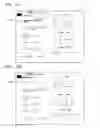 Fig. 17 - Method of styling content and touch screen device for styling content