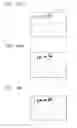 Fig. 18 - Method of styling content and touch screen device for styling content