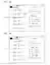 Fig. 20 - Method of styling content and touch screen device for styling content