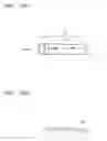 Fig. 22 - Method of styling content and touch screen device for styling content