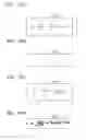 Fig. 23 - Method of styling content and touch screen device for styling content