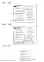 Fig. 25 - Method of styling content and touch screen device for styling content