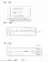 Fig. 26 - Method of styling content and touch screen device for styling content