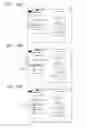 Fig. 27 - Method of styling content and touch screen device for styling content
