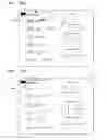 Fig. 28 - Method of styling content and touch screen device for styling content