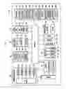 Fig. 03 - METHOD AND APPARATUS FOR INPUTTING OBJECT IN ELECTRONIC DEVICE