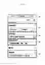 Fig. 08 - METHOD AND APPARATUS FOR INPUTTING OBJECT IN ELECTRONIC DEVICE