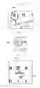 Fig. 09 - METHOD AND APPARATUS FOR INPUTTING OBJECT IN ELECTRONIC DEVICE