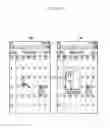 Fig. 12 - METHOD AND APPARATUS FOR INPUTTING OBJECT IN ELECTRONIC DEVICE