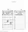 Fig. 15 - METHOD AND APPARATUS FOR INPUTTING OBJECT IN ELECTRONIC DEVICE