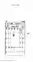 Fig. 17 - METHOD AND APPARATUS FOR INPUTTING OBJECT IN ELECTRONIC DEVICE