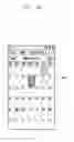 Fig. 19 - METHOD AND APPARATUS FOR INPUTTING OBJECT IN ELECTRONIC DEVICE